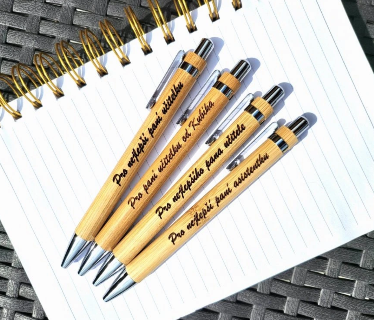 Snímek obrazovky 2025-11-16 131814